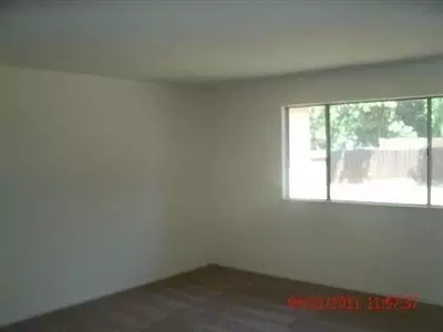 1729 Santa Ana Ave, Clovis, CA 93611 photo 8