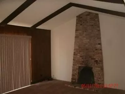 1729 Santa Ana Ave, Clovis, CA 93611 photo 7