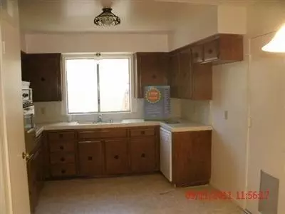 1729 Santa Ana Ave, Clovis, CA 93611 photo 5