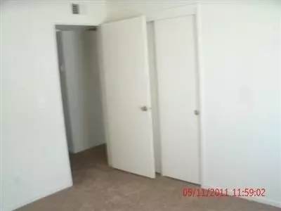 1729 Santa Ana Ave, Clovis, CA 93611 photo 10