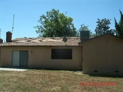 1729 Santa Ana Ave, Clovis, CA 93611 photo 4