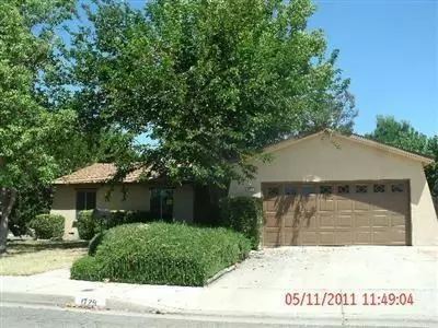 1729 Santa Ana Ave, Clovis, CA 93611 photo 2