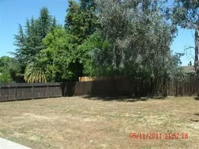 1729 Santa Ana Ave, Clovis, CA 93611 photo 3