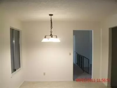 1729 Santa Ana Ave, Clovis, CA 93611 photo 6