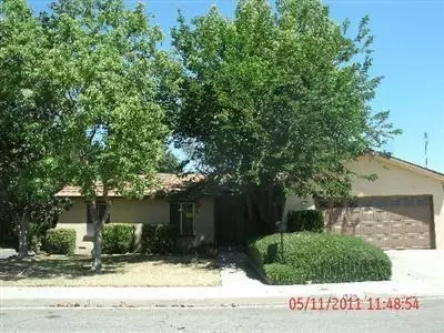 1729 Santa Ana Ave, Clovis, CA 93611 photo 1