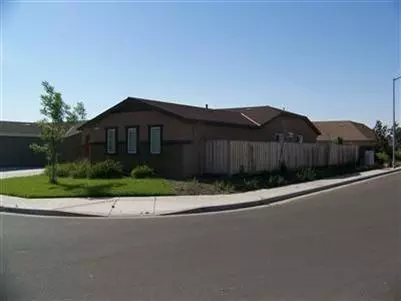 4512 Edna Ave, Fresno, CA 93725 photo 3