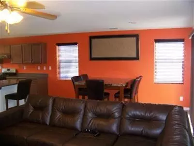 4512 Edna Ave, Fresno, CA 93725 photo 6