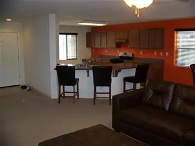 4512 Edna Ave, Fresno, CA 93725 photo 7