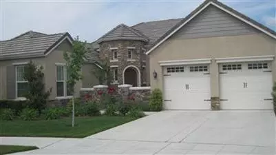 1808 N Nicolette Ave, Clovis, CA 93619 photo 1