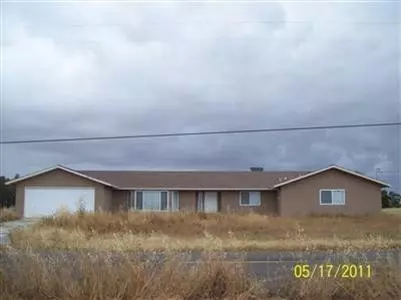 20315 Oakhill Rd, Madera, CA 93638 photo 1
