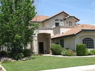 2539 Dovewood Ave, Clovis, CA 93611 photo 1