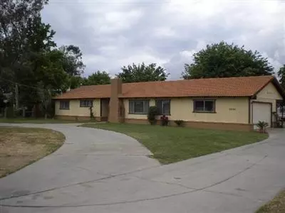 8060 E Olive Ave, Fresno, CA 93737 photo 1