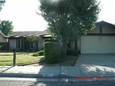 957 Fordham Ave, Clovis, CA 93611 photo 1