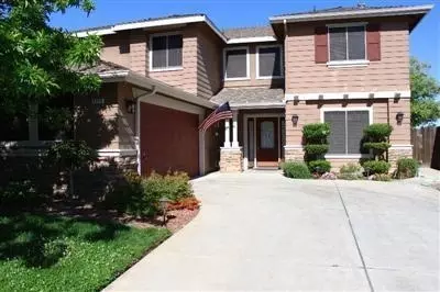 3255 Megan Ave, Clovis, CA 93611 photo 2