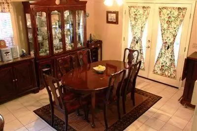 3255 Megan Ave, Clovis, CA 93611 photo 5