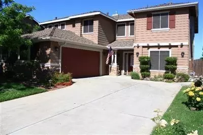 3255 Megan Ave, Clovis, CA 93611 photo 1
