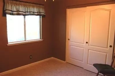 3255 Megan Ave, Clovis, CA 93611 photo 10