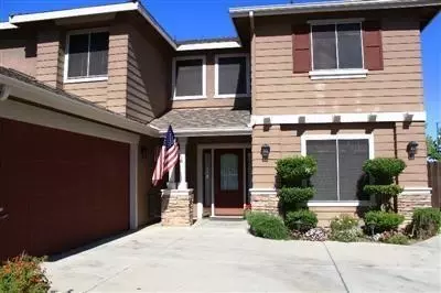 3255 Megan Ave, Clovis, CA 93611 photo 3