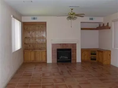 2706 Buckingham Ave, Clovis, CA 93611 photo 6