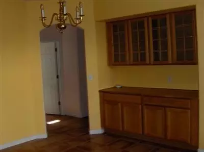 2706 Buckingham Ave, Clovis, CA 93611 photo 8