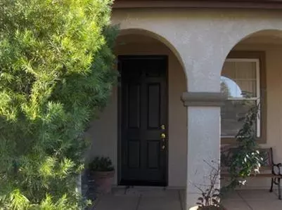 2706 Buckingham Ave, Clovis, CA 93611 photo 5