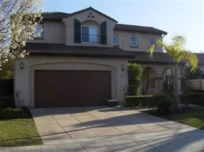2706 Buckingham Ave, Clovis, CA 93611 photo 2