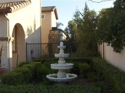 2706 Buckingham Ave, Clovis, CA 93611 photo 4