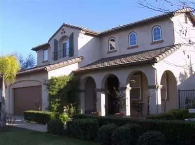 2706 Buckingham Ave, Clovis, CA 93611 photo 1