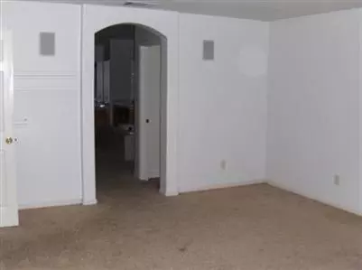 2706 Buckingham Ave, Clovis, CA 93611 photo 9