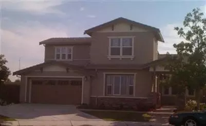 1495 Verde Mesa Way, Madera, CA 93638 photo 1