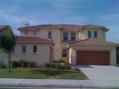 1444 La Quinta Way, Madera, CA 93638 photo 1