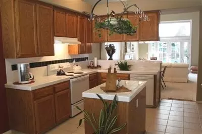 741 Magnolia Ave, Clovis, CA 93611 photo 9