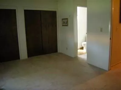2365 4th St, Sanger, CA 93657 photo 9
