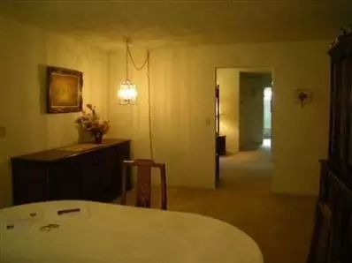 2365 4th St, Sanger, CA 93657 photo 6