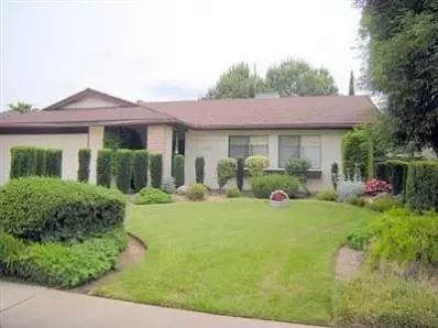 2365 4th St, Sanger, CA 93657 photo 1