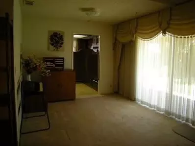 2365 4th St, Sanger, CA 93657 photo 7