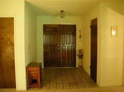 2365 4th St, Sanger, CA 93657 photo 2