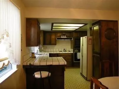 2365 4th St, Sanger, CA 93657 photo 4