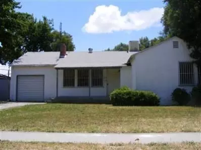2436 E Normal Ave, Fresno, CA 93703 photo 1
