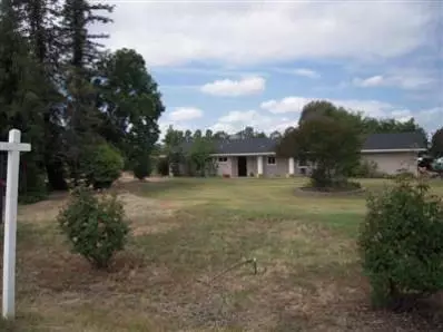 6609 N Mccall Ave, Clovis, CA 93619 photo 1