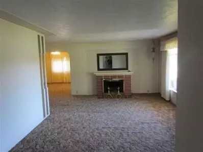 401 Willis Ave, Madera, CA 93637 photo 6