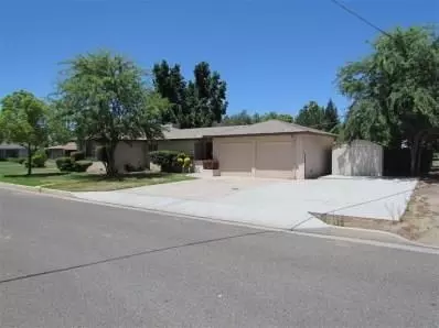 401 Willis Ave, Madera, CA 93637 photo 10