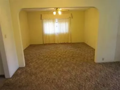 401 Willis Ave, Madera, CA 93637 photo 3
