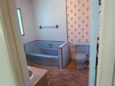 401 Willis Ave, Madera, CA 93637 photo 5