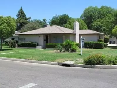 401 Willis Ave, Madera, CA 93637 photo 1