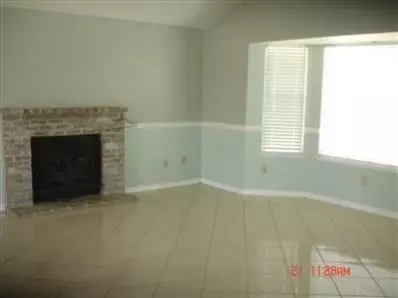 17063 Anaconda Rd, Madera, CA 93636 photo 9