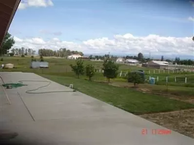 17063 Anaconda Rd, Madera, CA 93636 photo 7