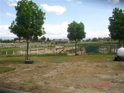 17063 Anaconda Rd, Madera, CA 93636 photo 6