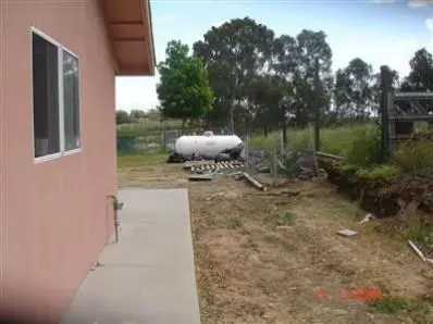 17063 Anaconda Rd, Madera, CA 93636 photo 5