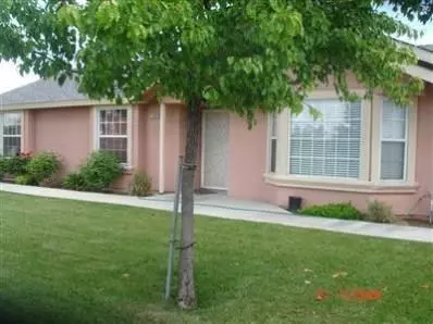 17063 Anaconda Rd, Madera, CA 93636 photo 1